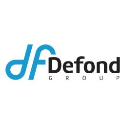 Defond group ltd